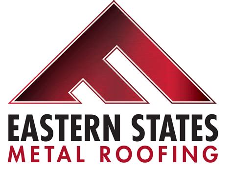 eastern states metal roofing open house|eastern states metal roofing pricing.